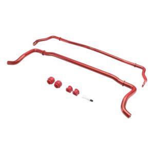Eibach BMW E30 3 Series Front & Rear Anti-Roll Bar Kit E2003-320