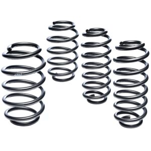 Eibach BMW F40 128ti, 120i, 116d, 118d & 120d Pro Kit Lowering Springs E10-20-047-02-22