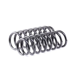 Eibach BMW M3 Pro Kit Lowering Springs (G80/G81)