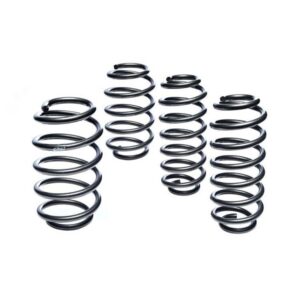 Eibach BMW G42 M240i xDrive Lowering Springs