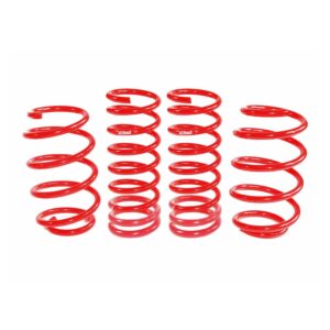 Eibach Volkswagen Golf R Sportline Lowering Springs (Mk8)