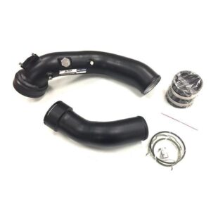 FTP BMW M135i/M235i/M2/335i/435i N55 Charge Pipe (F20/F22/F87/F30/F32)