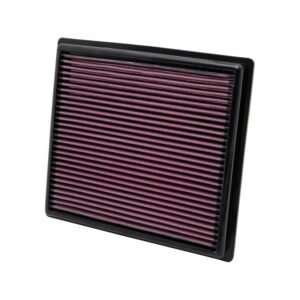 K&N Air Filter For Toyota GR Yaris (Mk4 2021+)