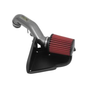 K&N Performance AEM Air Intake System For Audi S3 8V & Volkswagen Golf R Mk7