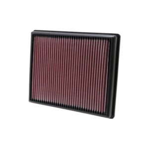 K&N BMW N55 Panel Filter (F20/F22/F87)