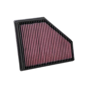 K&N BMW Z4/Toyota Supra B58 Drop In Panel Air Filter Element (G29/A90)