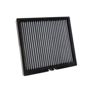 K&N Replacement Cabin Filter For Volkswagen Golf R & GTI Mk8