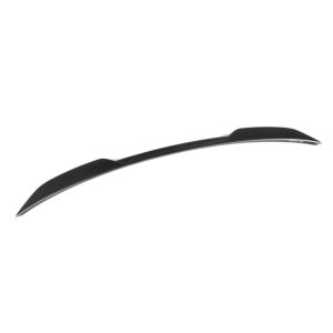 MHC+ BMW M4 Performance Plus Rear Spoiler In Pre Preg Carbon Fibre (G82)