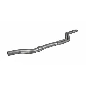 Remus BMW M135i/M235i N55 Cat-Back Front Section (F20/F21/F22/F23)