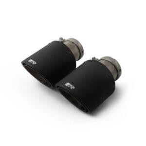 Remus BMW M140i/M240i Carbon Exhaust Tips (F20/F21/F22/F23)