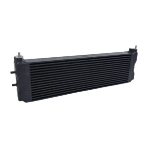 CSF Radiators BMW G90/G99 M5, F90 M5, F92 M8, F10 M & F12 M6 High Performance Engine Oil Cooler