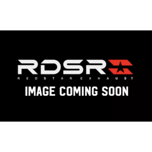 RedStar Exhausts High Frequency Exhaust For - Lamborghini Revuelto