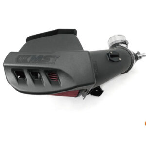 MST Performance Intake Air Kit Induction for BMW M340i, M240i - B58 2019+ G20 G42