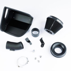 Performance Pleated Induction Kit for BMW 1/2 Series 1.5 B38