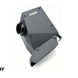 MST Performance Induction Kit for A35, A250, CLA250, CLA35 Mercedes