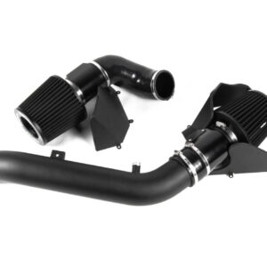 Performance Pleated Induction Kits for BMW M2, M3, M4 3.0T S55