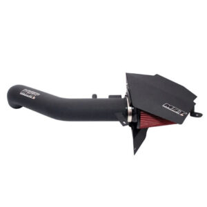 MST Performance Induction Kit for BMW 1, 2, 3 & 4 Series N55 3.0T Engine inc. M2