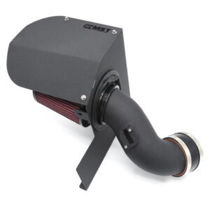 MST Performance Induction Kit for 1/2/3/4 Series 3.0 B58 BMW