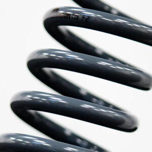 BMW M4 G82/G83, Motech Stance Lowering Spring Kit