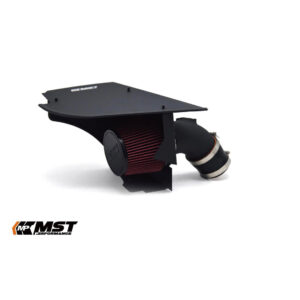 MST Performance Induction Kit for BMW B58 540i