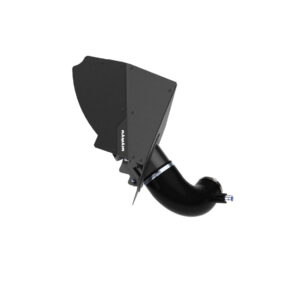 Pleated Intake Kit for BMW GXX M240i/340i/440i