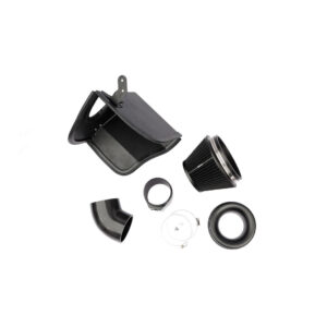 Performance Pleated Induction Kit for BMW 128ti/135i & Mini GP F56